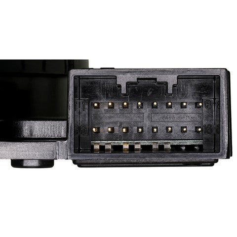 Air Bag Clockspring WVE 8G1094