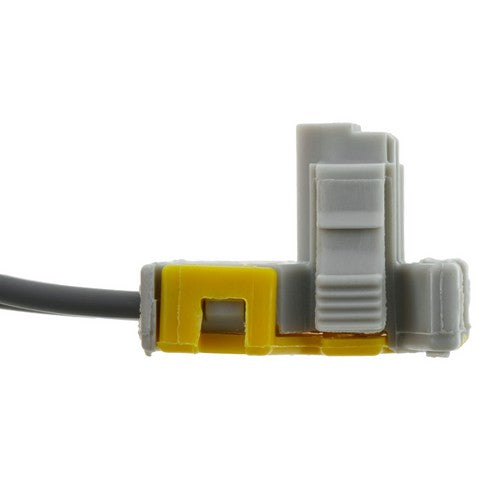 Air Bag Clockspring WVE 8G1094