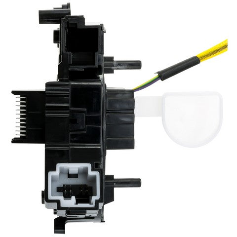 Air Bag Clockspring WVE 8G1095