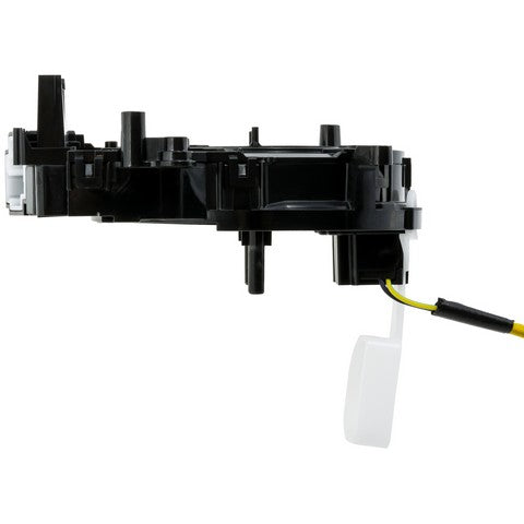 Air Bag Clockspring WVE 8G1095