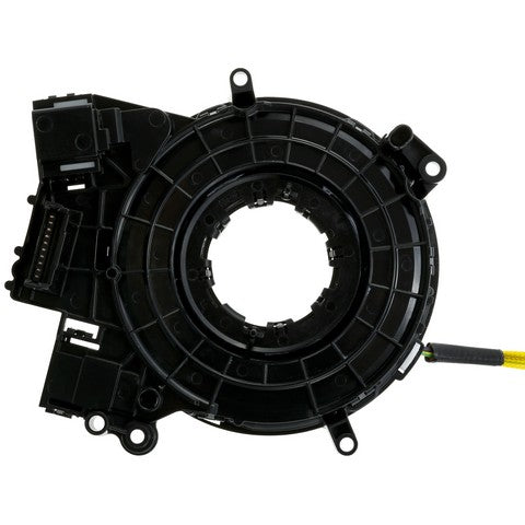 Air Bag Clockspring WVE 8G1095