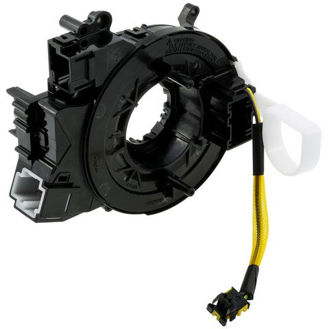 Air Bag Clockspring WVE 8G1095