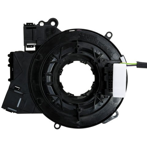 Air Bag Clockspring WVE 8G1095