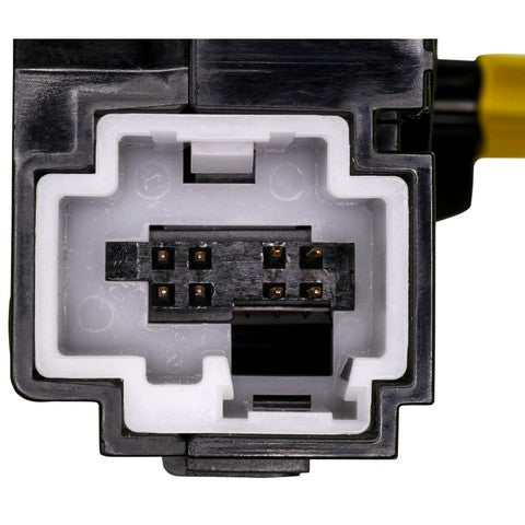 Air Bag Clockspring WVE 8G1095