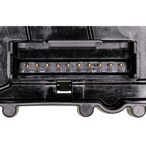 Air Bag Clockspring WVE 8G1095