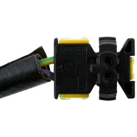 Air Bag Clockspring WVE 8G1095