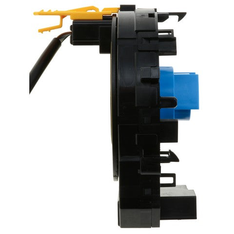 Air Bag Clockspring WVE 8G1096