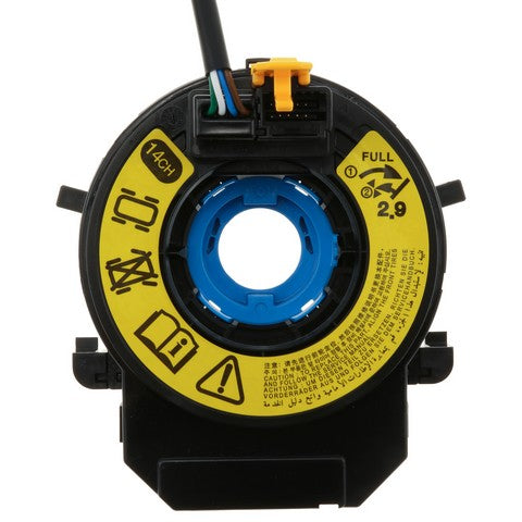 Air Bag Clockspring WVE 8G1096