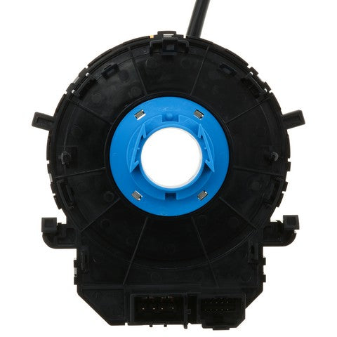 Air Bag Clockspring WVE 8G1096