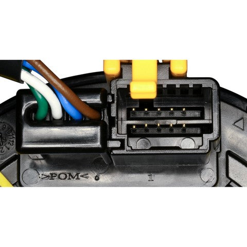 Air Bag Clockspring WVE 8G1096