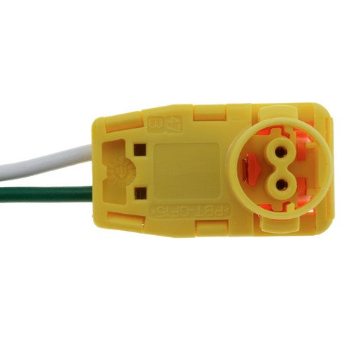 Air Bag Clockspring WVE 8G1096