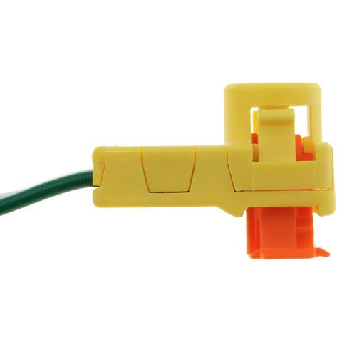 Air Bag Clockspring WVE 8G1096