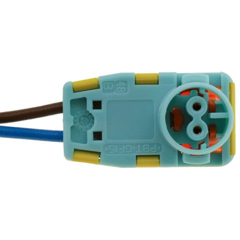 Air Bag Clockspring WVE 8G1096