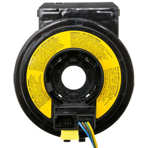 Air Bag Clockspring WVE 8G1097