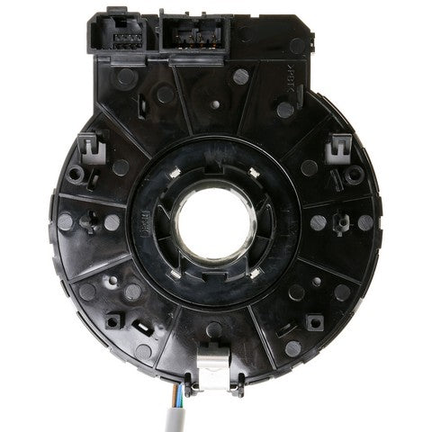 Air Bag Clockspring WVE 8G1097