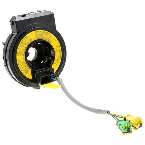 Air Bag Clockspring WVE 8G1097