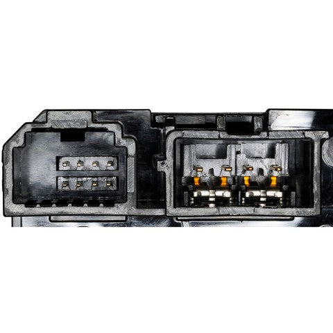 Air Bag Clockspring WVE 8G1097