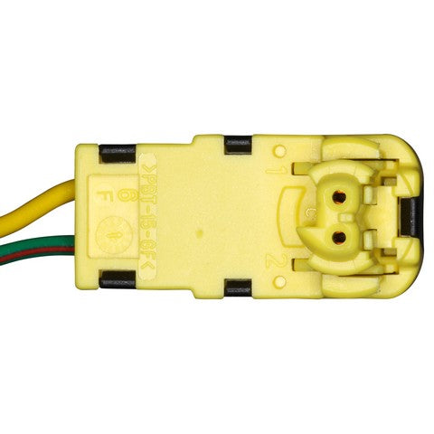 Air Bag Clockspring WVE 8G1097