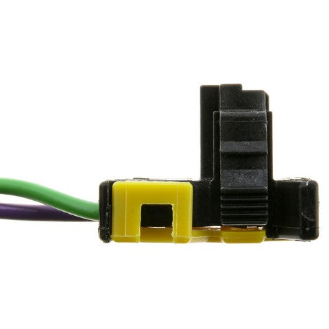 Air Bag Clockspring WVE 8G1098