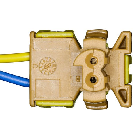 Air Bag Clockspring WVE 8G1098