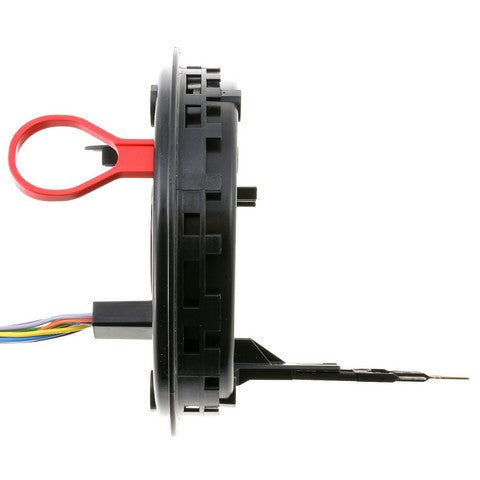 Air Bag Clockspring WVE 8G1098