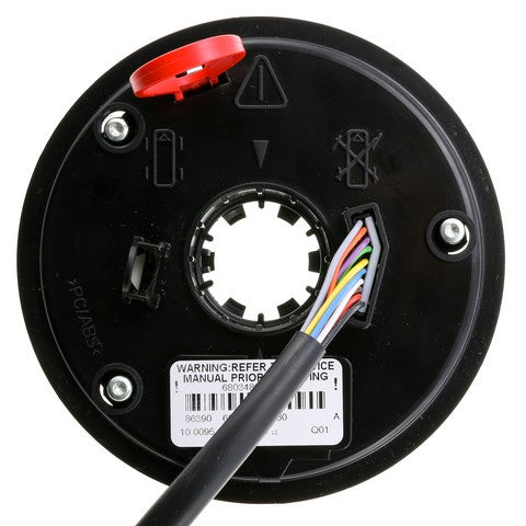 Air Bag Clockspring WVE 8G1098