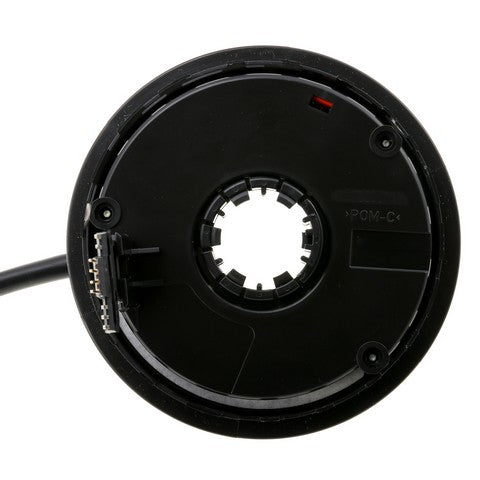 Air Bag Clockspring WVE 8G1098