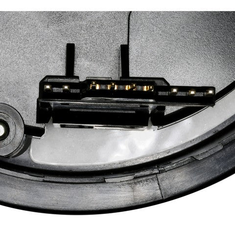 Air Bag Clockspring WVE 8G1098