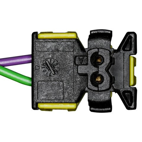 Air Bag Clockspring WVE 8G1098