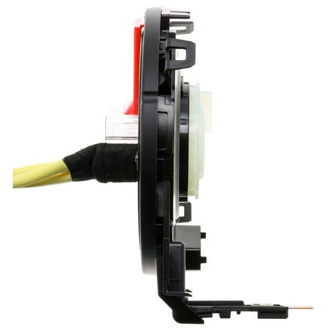 Air Bag Clockspring WVE 8G1099