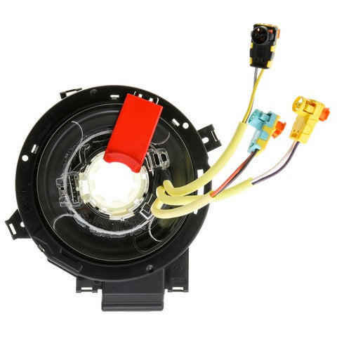 Air Bag Clockspring WVE 8G1099