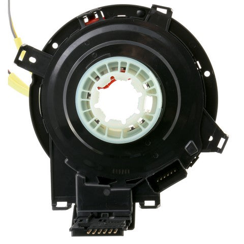 Air Bag Clockspring WVE 8G1099