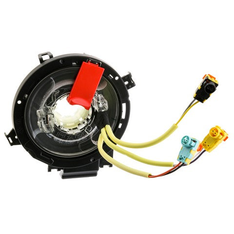 Air Bag Clockspring WVE 8G1099