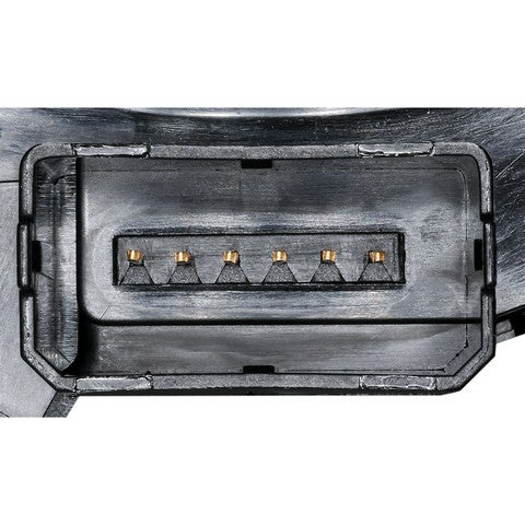 Air Bag Clockspring WVE 8G1099