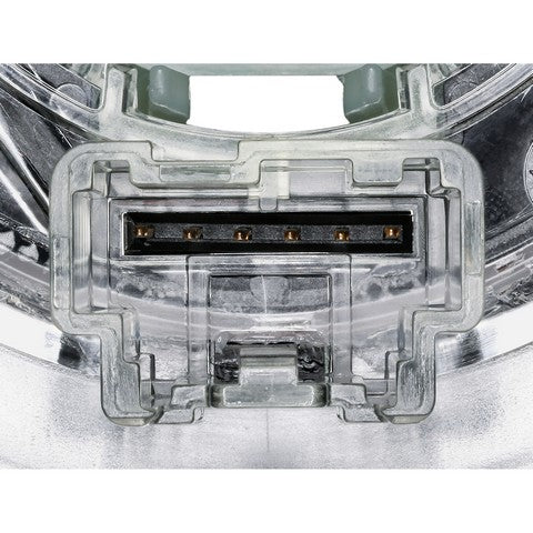 Air Bag Clockspring WVE 8G1099