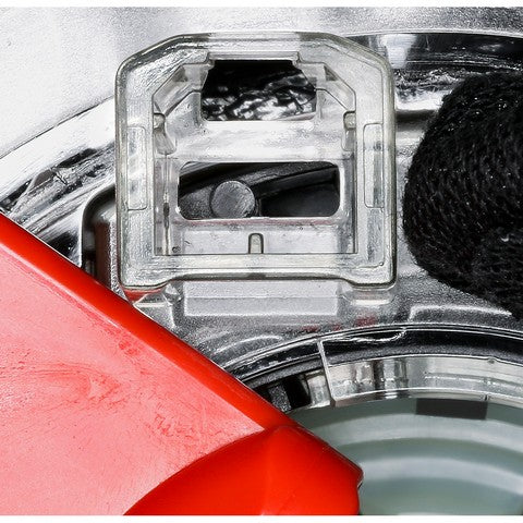 Air Bag Clockspring WVE 8G1099