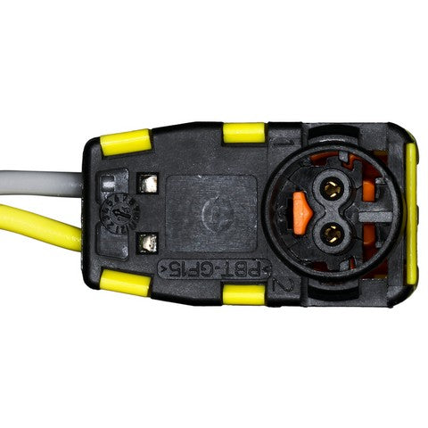 Air Bag Clockspring WVE 8G1099