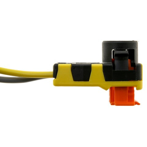 Air Bag Clockspring WVE 8G1099