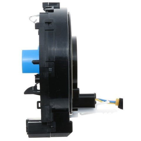 Air Bag Clockspring WVE 8G1100