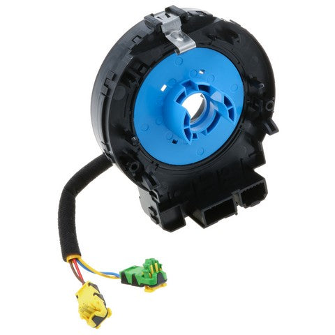 Air Bag Clockspring WVE 8G1100