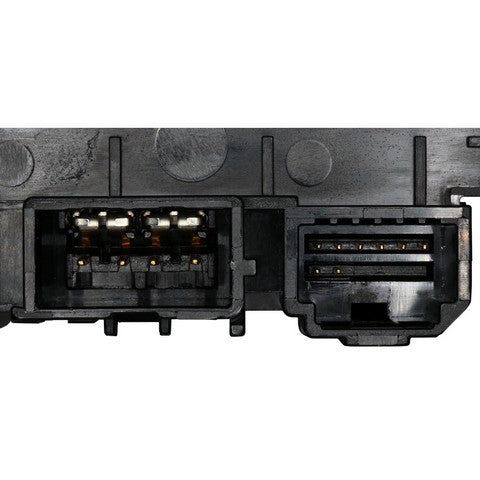 Air Bag Clockspring WVE 8G1100