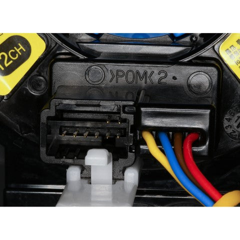 Air Bag Clockspring WVE 8G1100