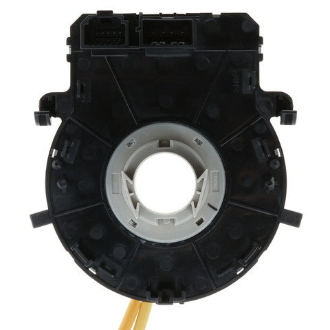 Air Bag Clockspring WVE 8G1101