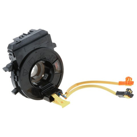 Air Bag Clockspring WVE 8G1101