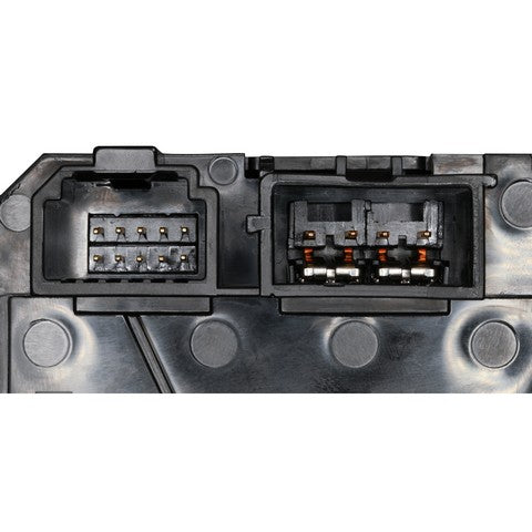 Air Bag Clockspring WVE 8G1101