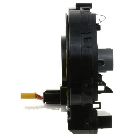 Air Bag Clockspring WVE 8G1102