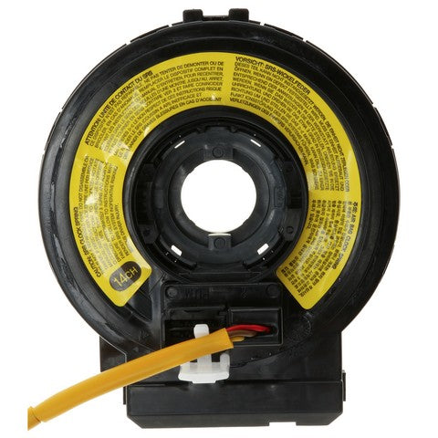 Air Bag Clockspring WVE 8G1102