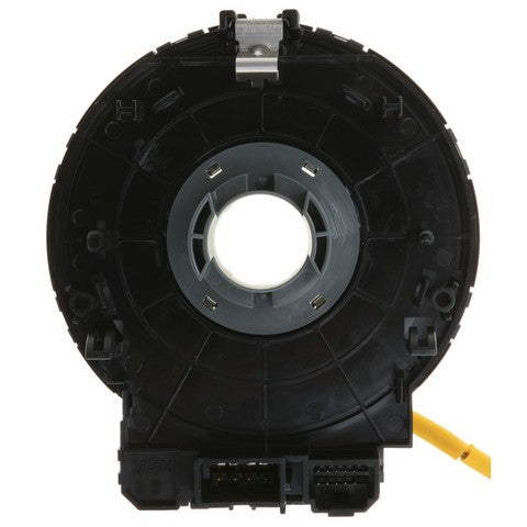 Air Bag Clockspring WVE 8G1102