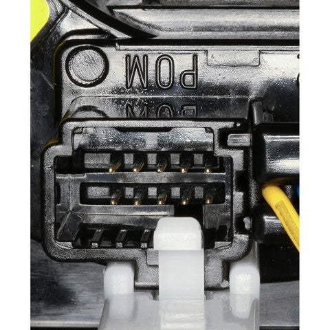 Air Bag Clockspring WVE 8G1102