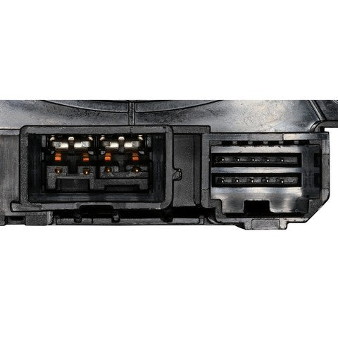 Air Bag Clockspring WVE 8G1102